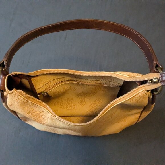 The Bridge Handbag - Picture 4 of 7